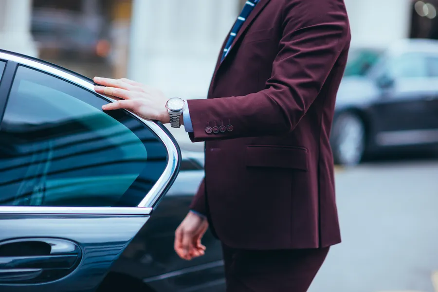 Experienced Airport Limo Service Lenoir, NC