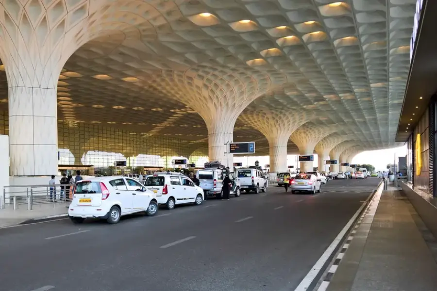 How Cab Service Improves Daily Commuting Convenience Lenoir, NC How Cab Service Improves Daily Commuting Convenience Lenoir, NC