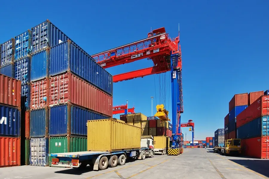 How To Make The Most Of Your Taxi Service Experience in Lenoir, NC